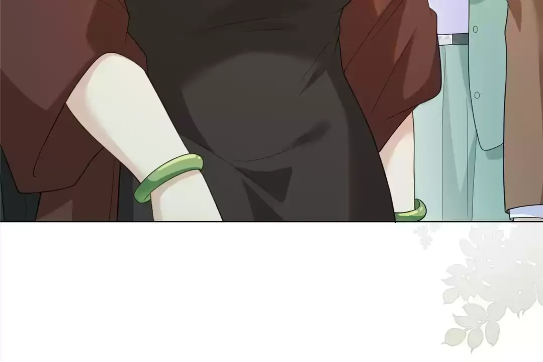 The Unlikely Union with A Comatose Billionaire Chapter 35 page 33 - 