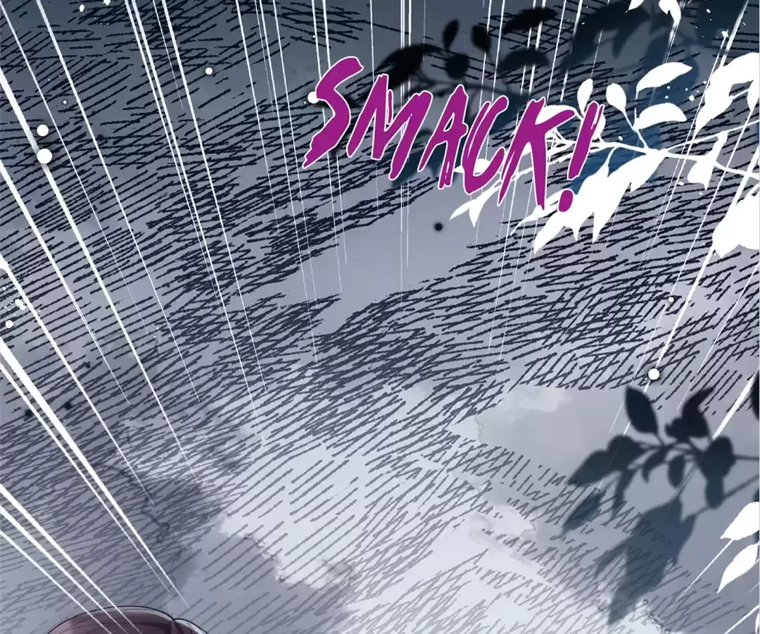 The Unlikely Union with A Comatose Billionaire Chapter 35 page 39 - 