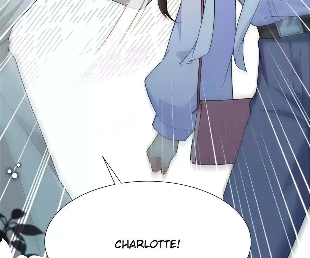 The Unlikely Union with A Comatose Billionaire Chapter 35 page 41 - 