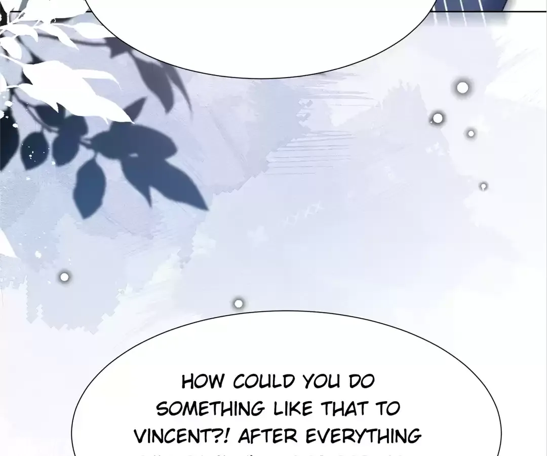 The Unlikely Union with A Comatose Billionaire Chapter 35 page 42 - 