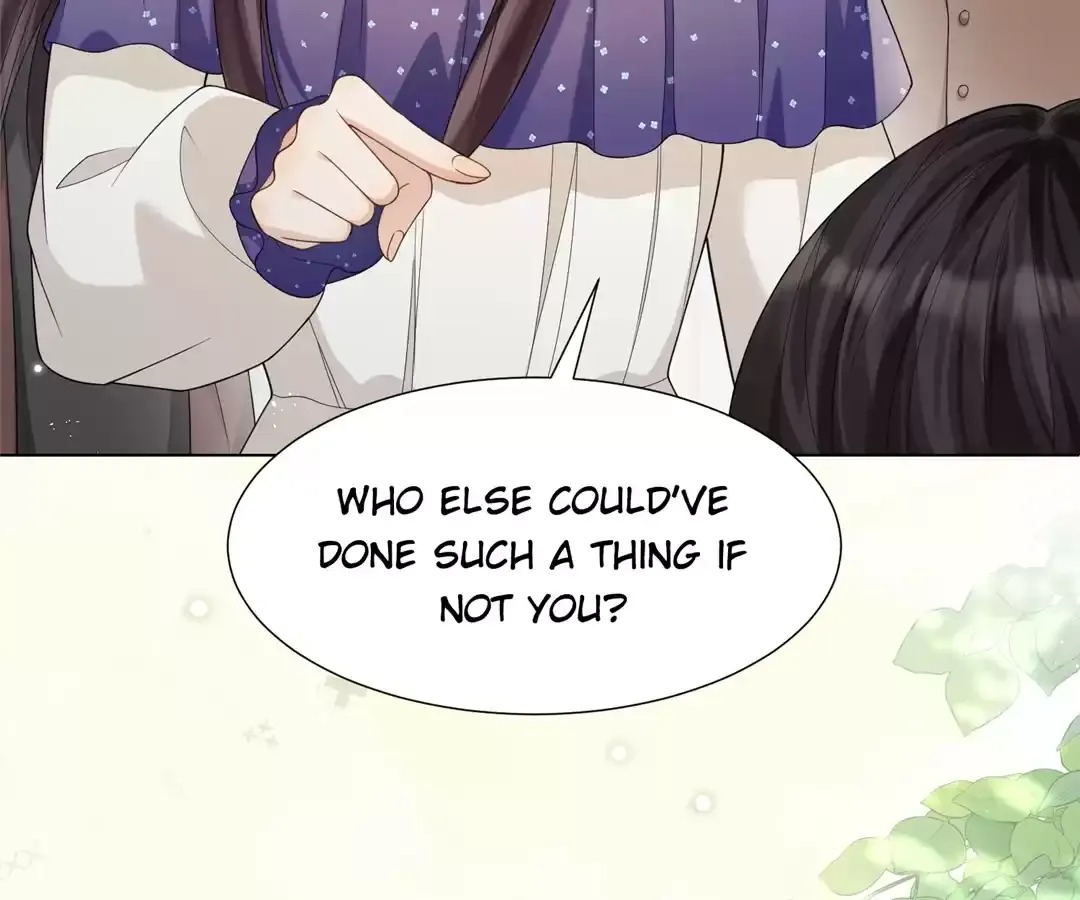 The Unlikely Union with A Comatose Billionaire Chapter 35 page 51 - 
