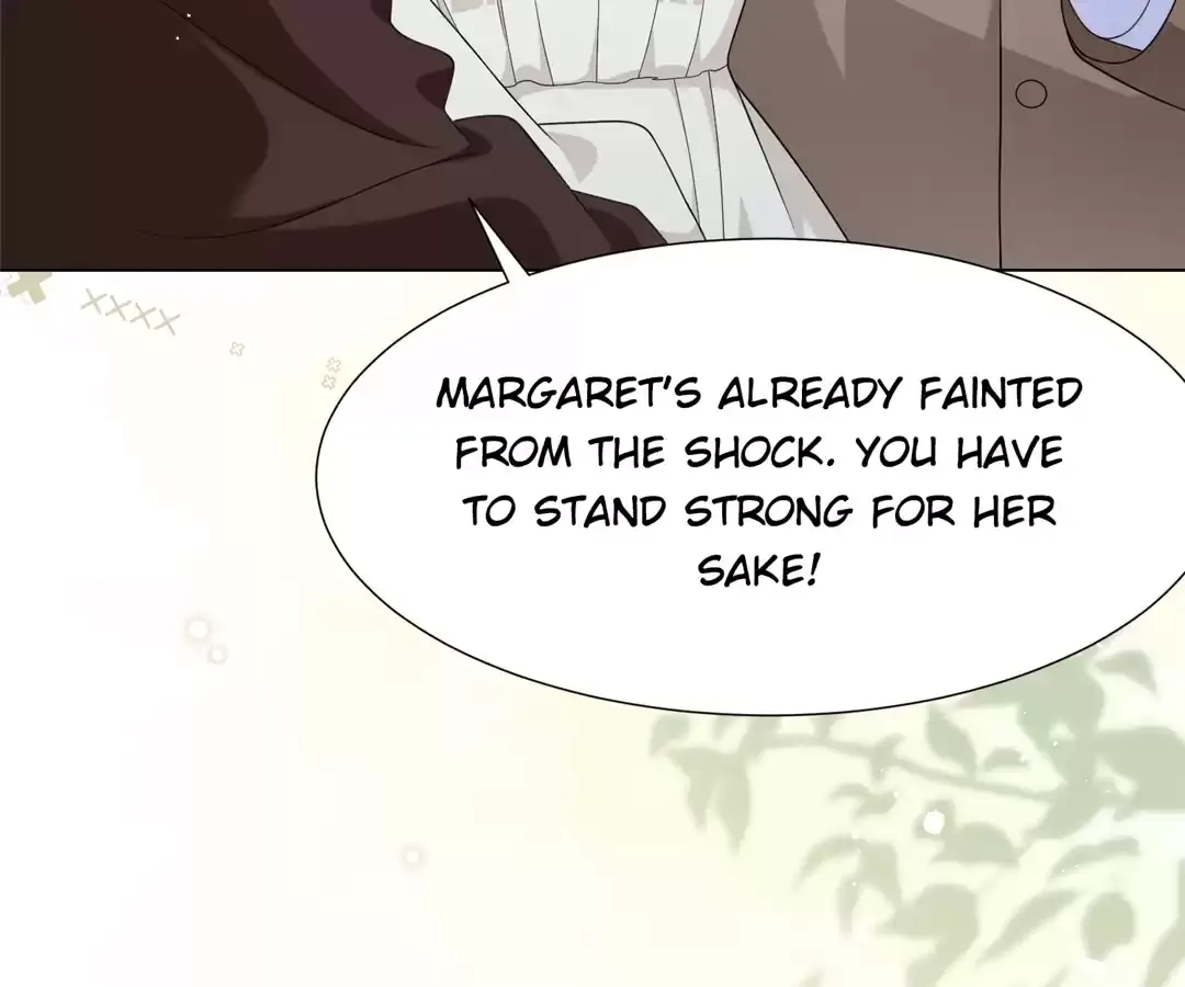 The Unlikely Union with A Comatose Billionaire Chapter 35 page 54 - 