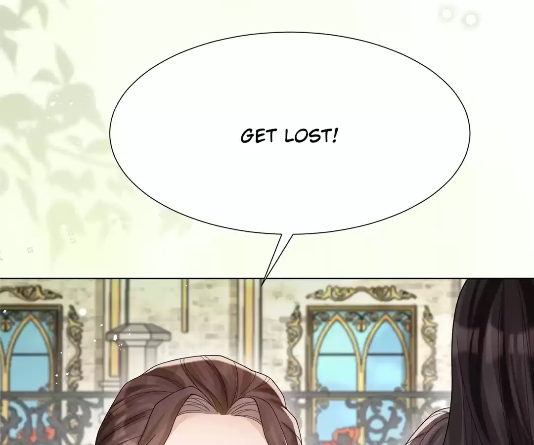 The Unlikely Union with A Comatose Billionaire Chapter 35 page 58 - 