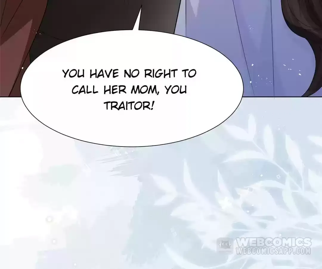The Unlikely Union with A Comatose Billionaire Chapter 35 page 60 - 
