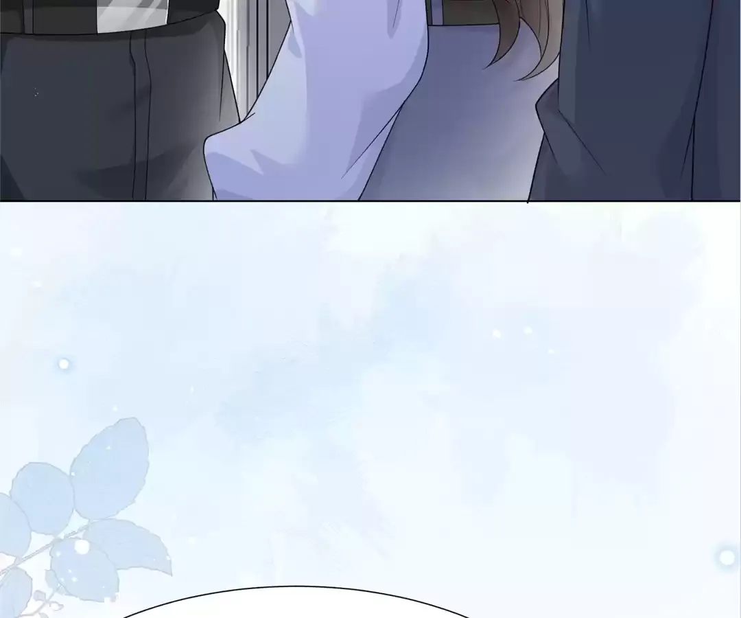 The Unlikely Union with A Comatose Billionaire Chapter 35 page 7 - 