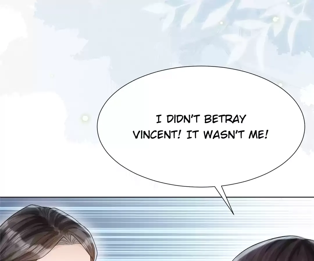 The Unlikely Union with A Comatose Billionaire Chapter 35 page 61 - 