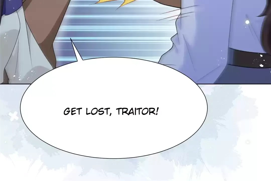 The Unlikely Union with A Comatose Billionaire Chapter 35 page 63 - 