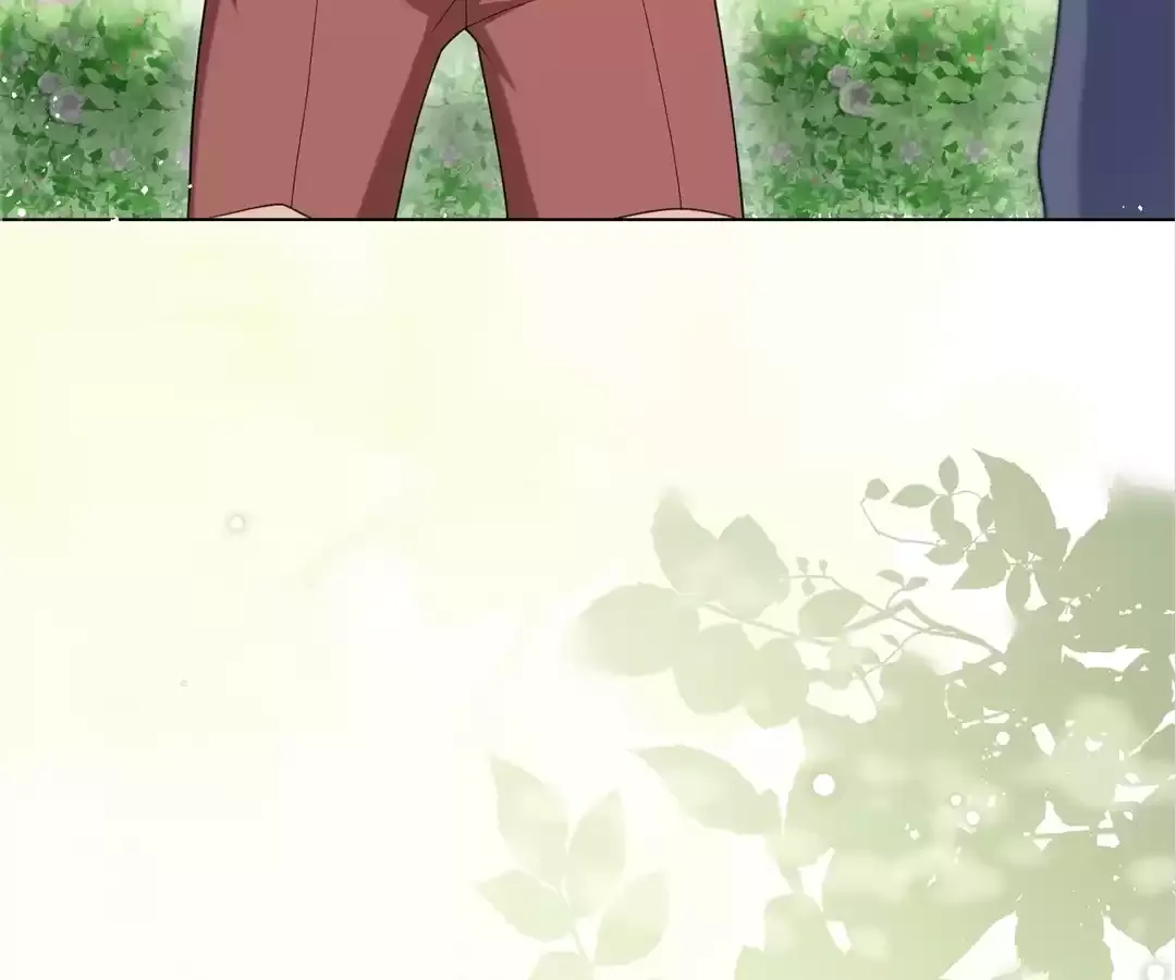 The Unlikely Union with A Comatose Billionaire Chapter 35 page 66 - 