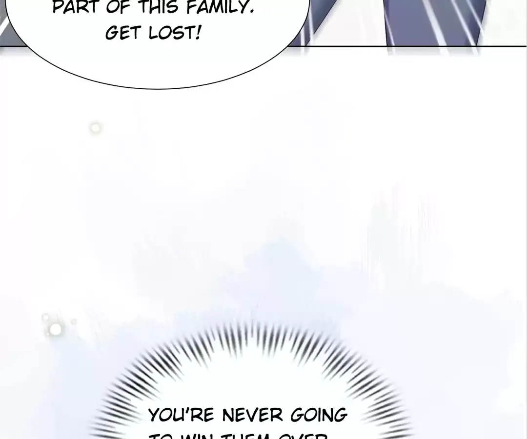 The Unlikely Union with A Comatose Billionaire Chapter 35 page 69 - 