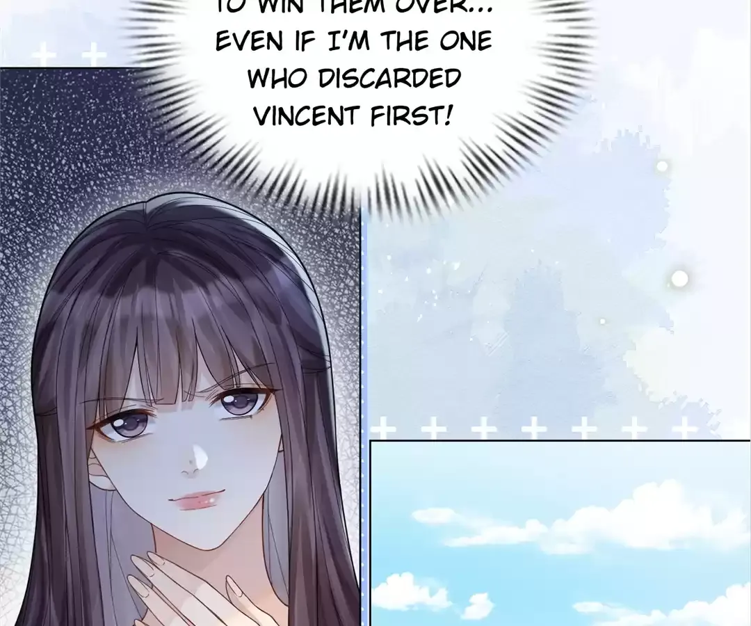 The Unlikely Union with A Comatose Billionaire Chapter 35 page 70 - 