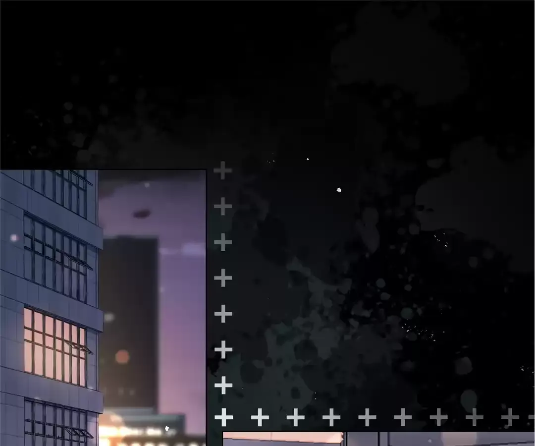 The Unlikely Union with A Comatose Billionaire Chapter 35 page 78 - 
