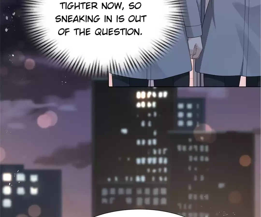 The Unlikely Union with A Comatose Billionaire Chapter 35 page 80 - 
