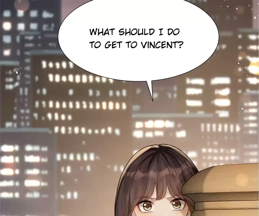 The Unlikely Union with A Comatose Billionaire Chapter 35 page 81 - 