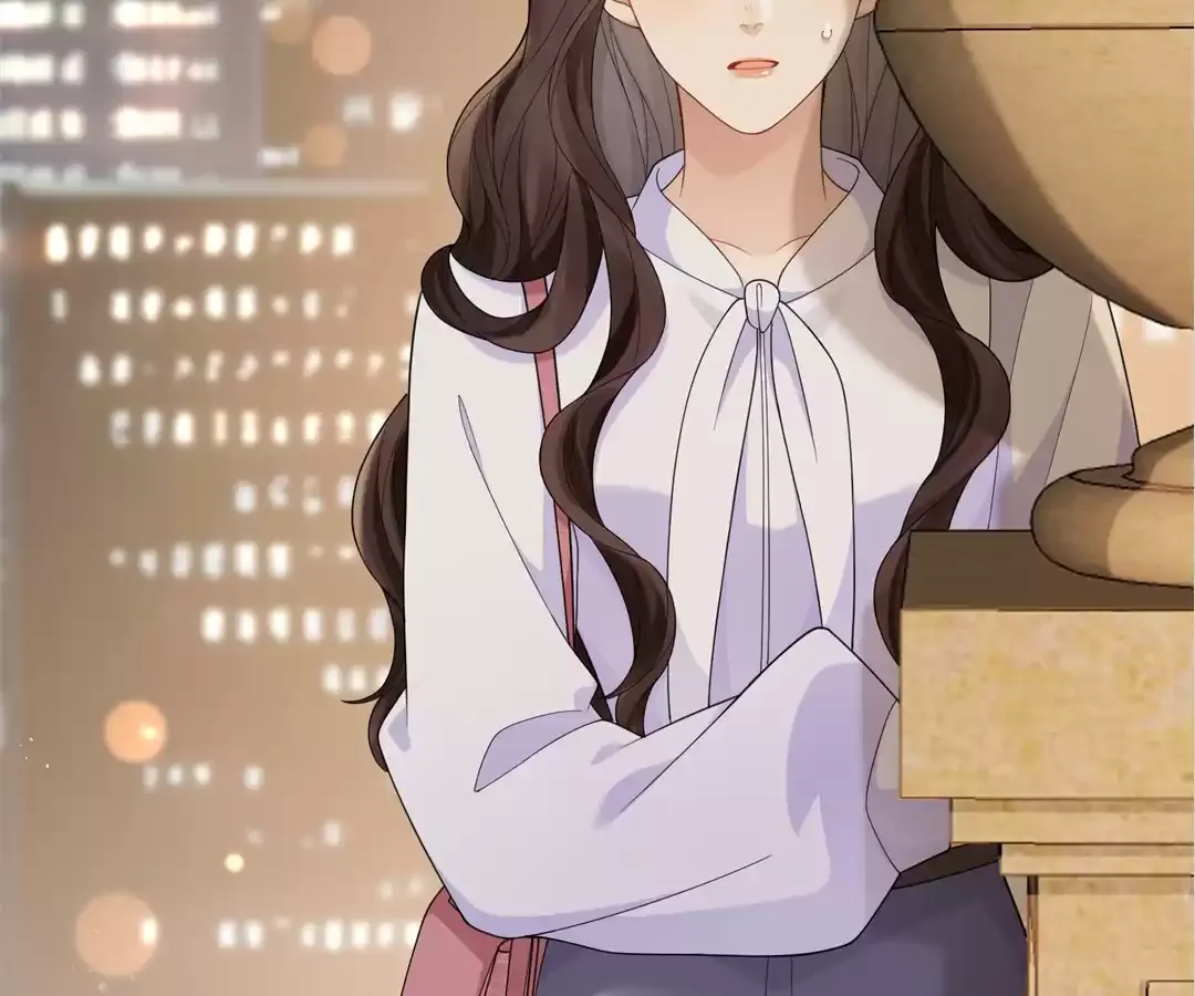 The Unlikely Union with A Comatose Billionaire Chapter 35 page 82 - 
