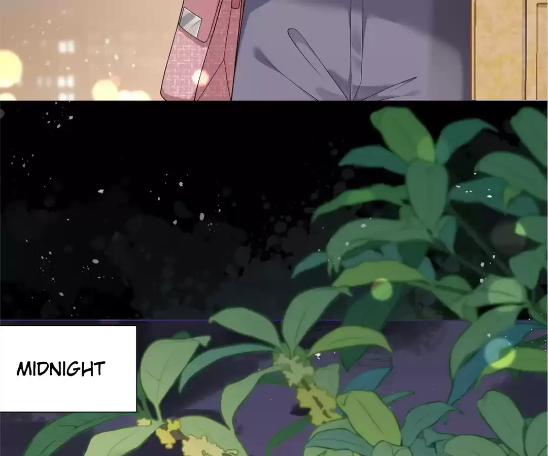 The Unlikely Union with A Comatose Billionaire Chapter 35 page 83 - 