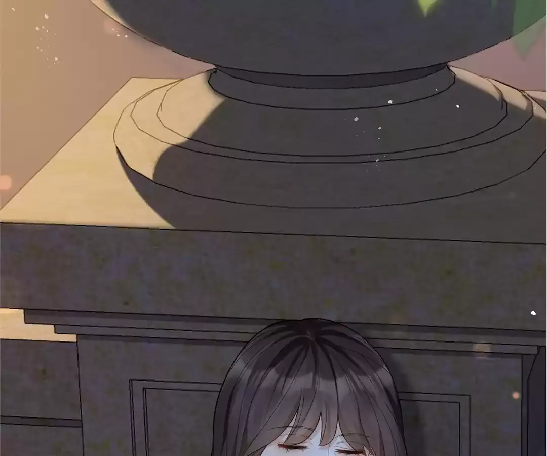 The Unlikely Union with A Comatose Billionaire Chapter 35 page 85 - 