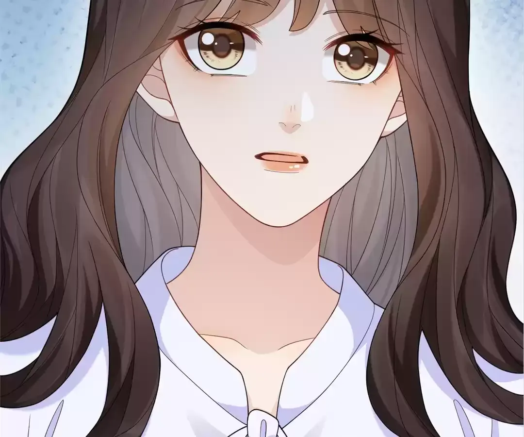The Unlikely Union with A Comatose Billionaire Chapter 35 page 89 - 