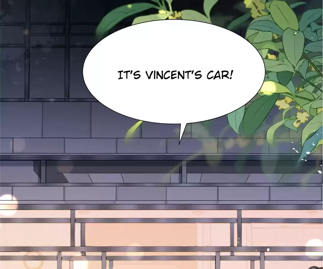 The Unlikely Union with A Comatose Billionaire Chapter 35 page 91 - 