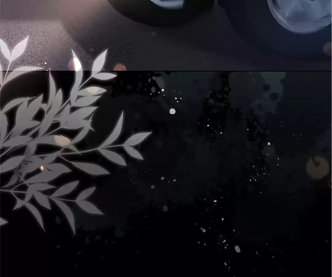 The Unlikely Union with A Comatose Billionaire Chapter 35 page 93 - 