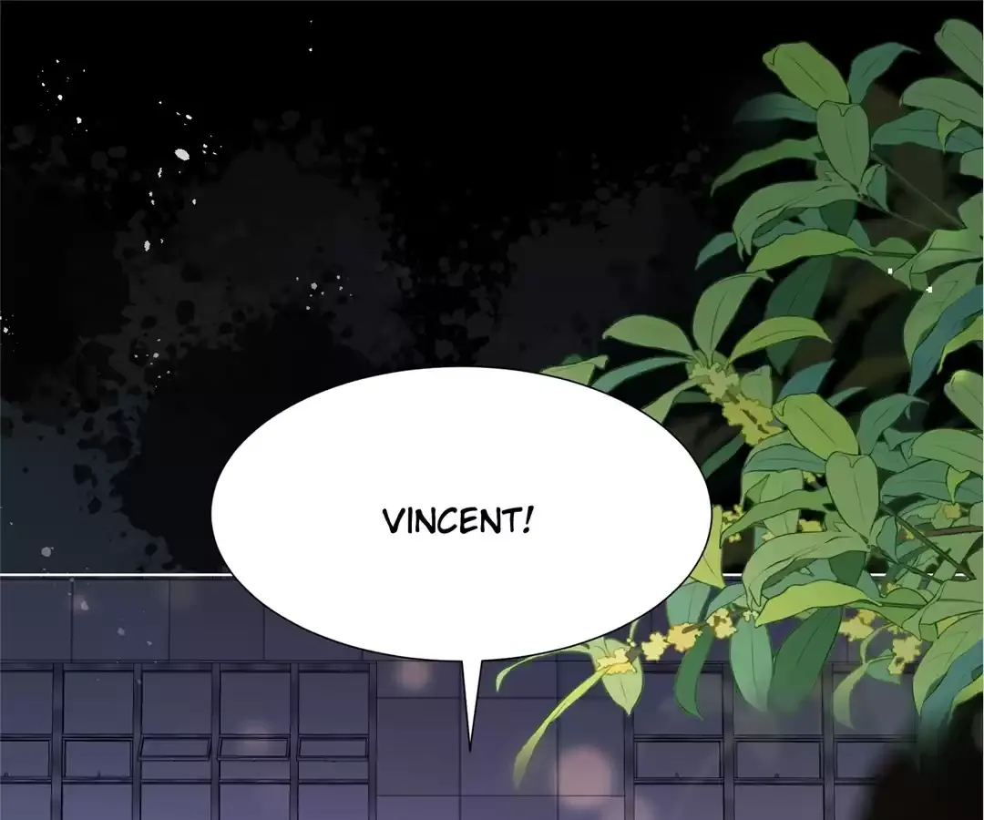 The Unlikely Union with A Comatose Billionaire Chapter 35 page 95 - 