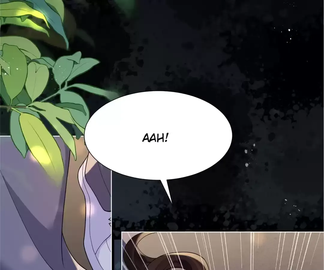 The Unlikely Union with A Comatose Billionaire Chapter 35 page 98 - 
