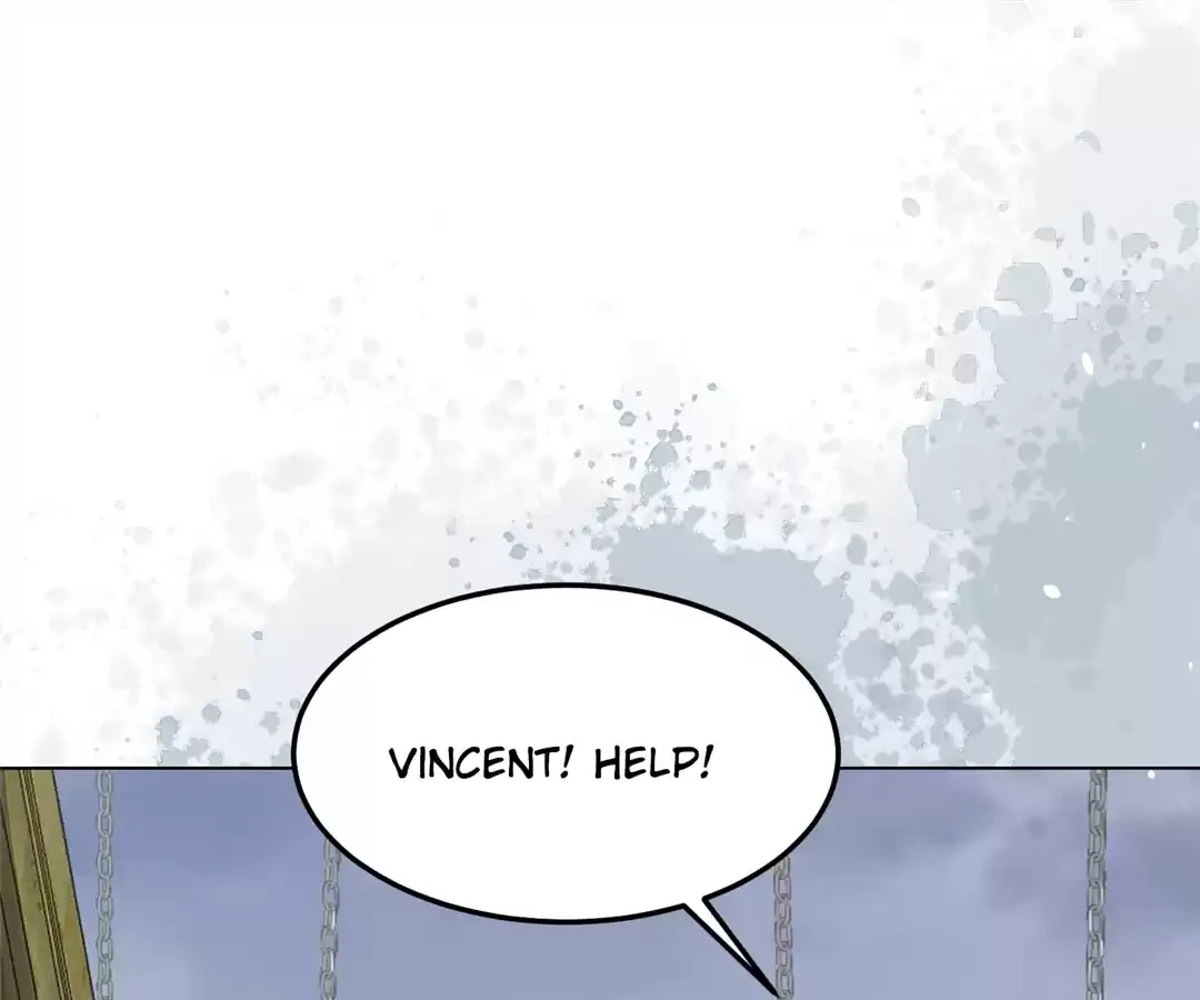The Unlikely Union with A Comatose Billionaire Chapter 36 page 1 - 