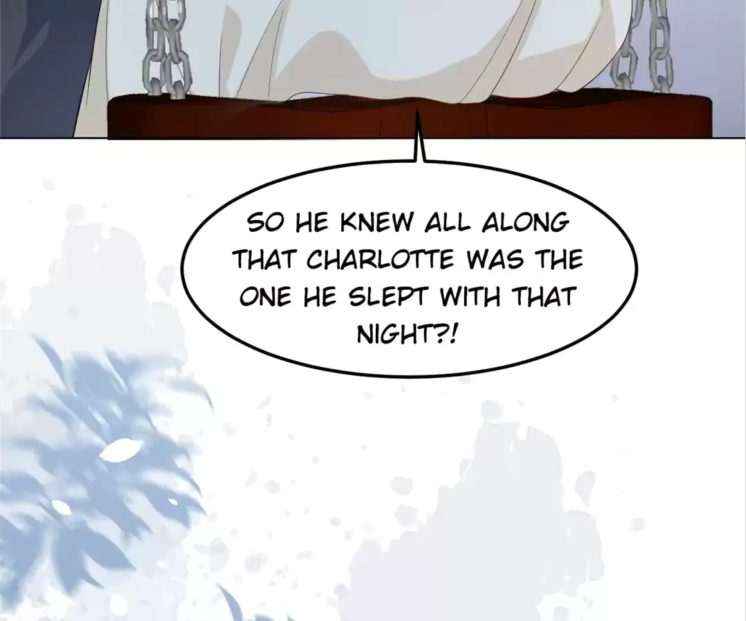 The Unlikely Union with A Comatose Billionaire Chapter 36 page 102 - 