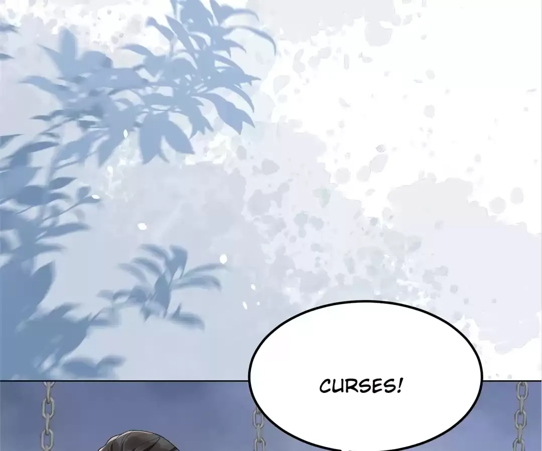 The Unlikely Union with A Comatose Billionaire Chapter 36 page 103 - 
