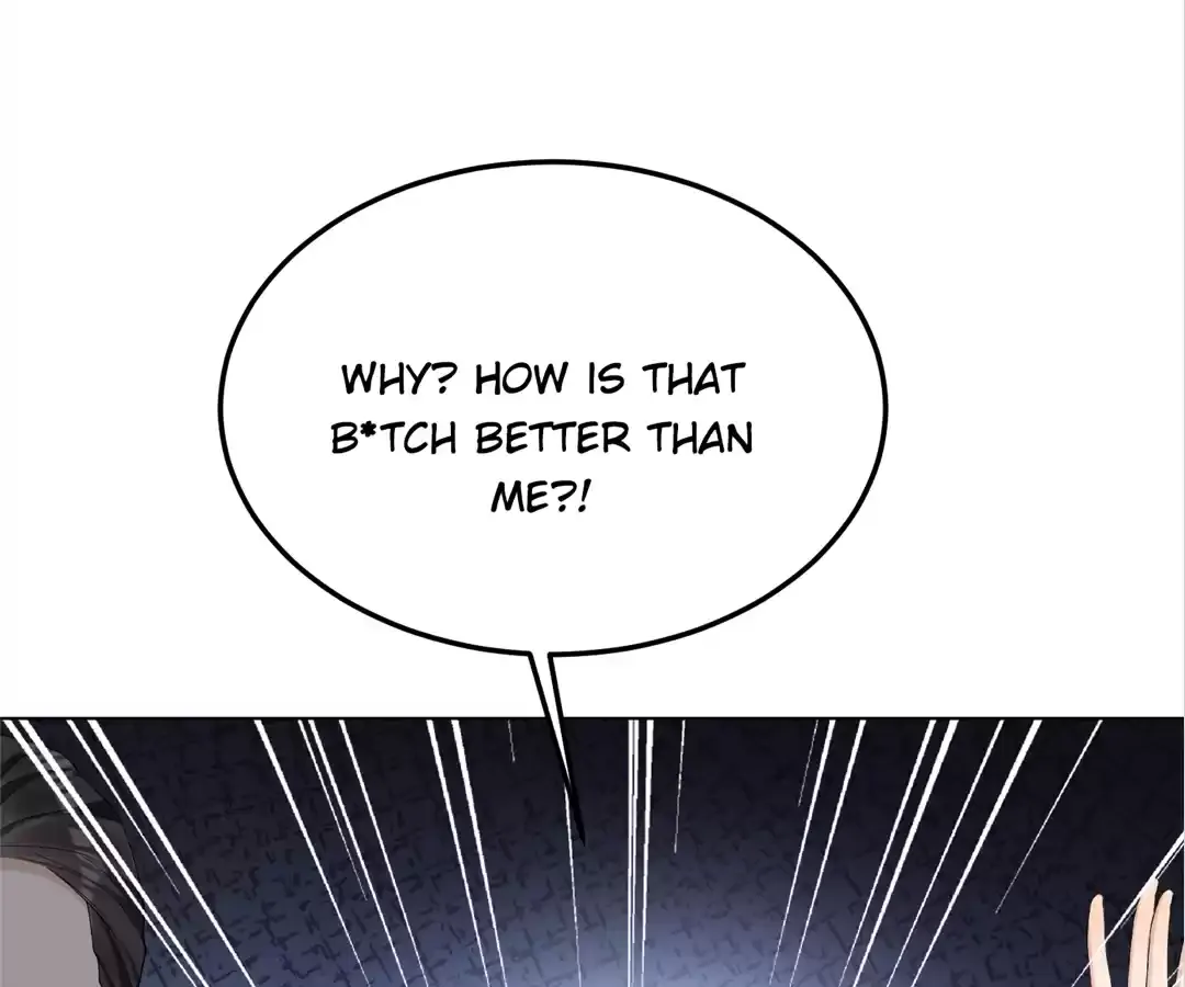 The Unlikely Union with A Comatose Billionaire Chapter 36 page 106 - 