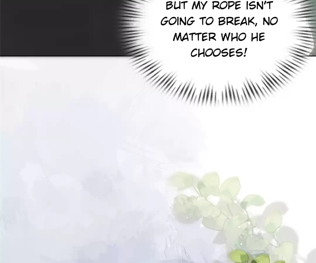 The Unlikely Union with A Comatose Billionaire Chapter 36 page 12 - 
