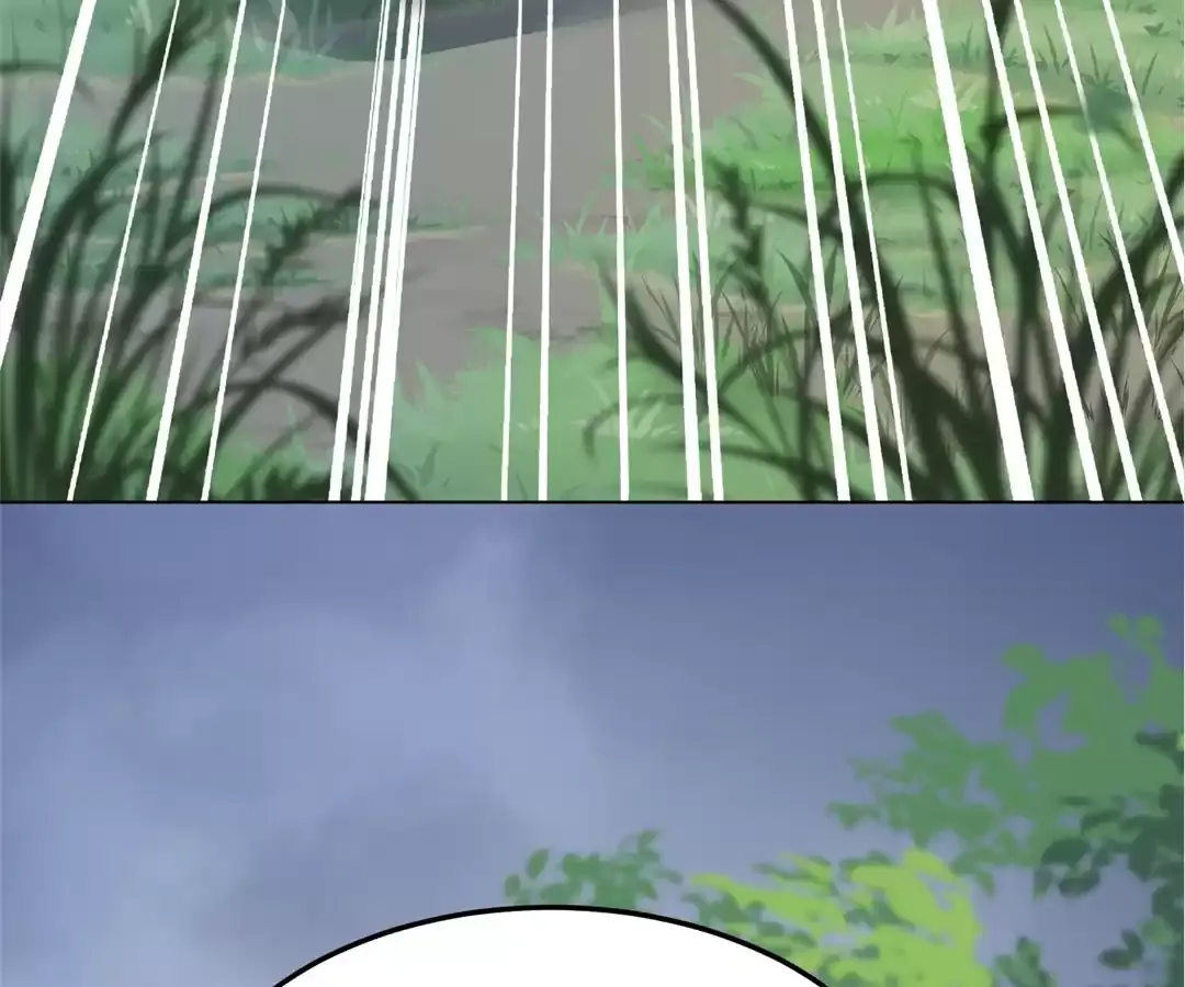 The Unlikely Union with A Comatose Billionaire Chapter 36 page 116 - 