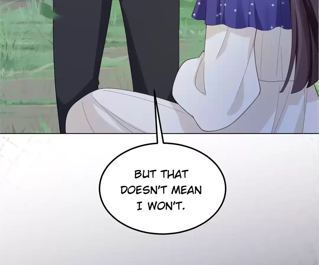 The Unlikely Union with A Comatose Billionaire Chapter 36 page 119 - 