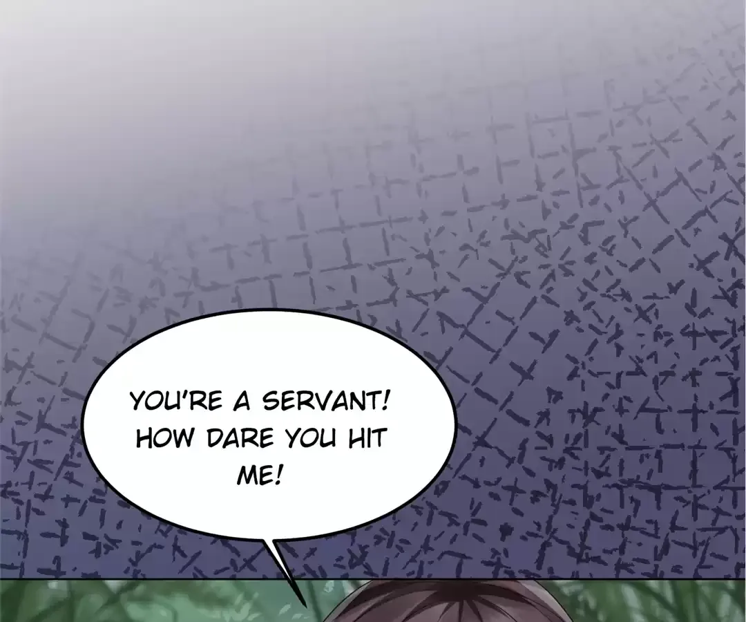 The Unlikely Union with A Comatose Billionaire Chapter 36 page 120 - 