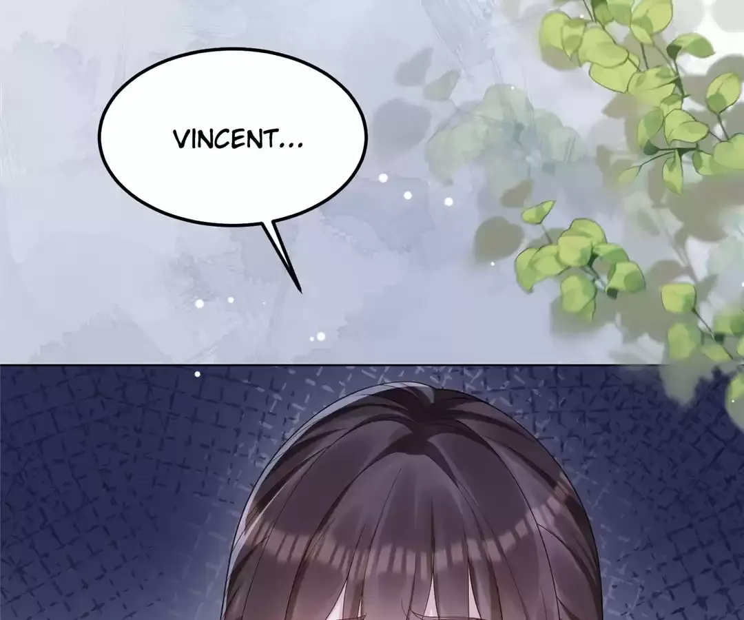 The Unlikely Union with A Comatose Billionaire Chapter 36 page 13 - 