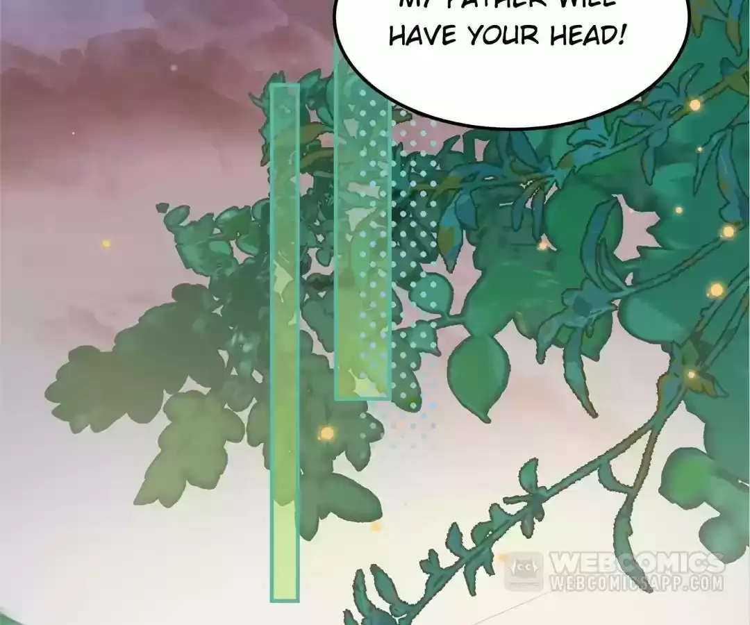 The Unlikely Union with A Comatose Billionaire Chapter 36 page 123 - 