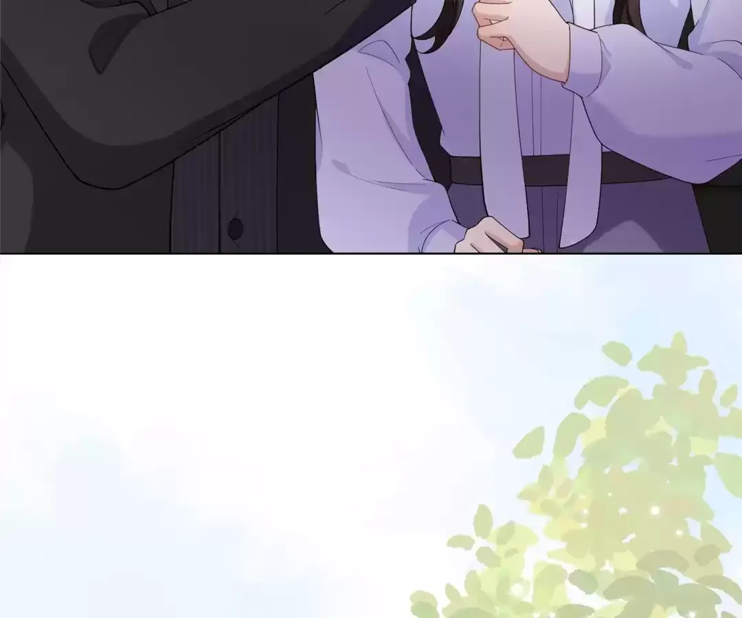 The Unlikely Union with A Comatose Billionaire Chapter 36 page 129 - 