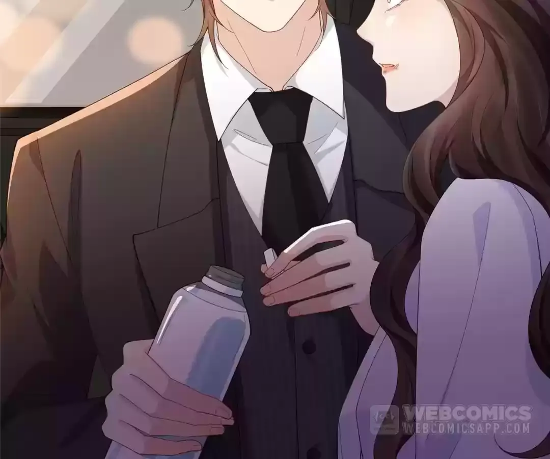 The Unlikely Union with A Comatose Billionaire Chapter 36 page 131 - 