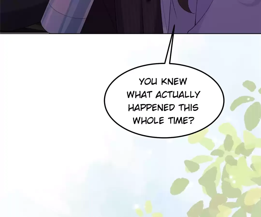 The Unlikely Union with A Comatose Billionaire Chapter 36 page 132 - 