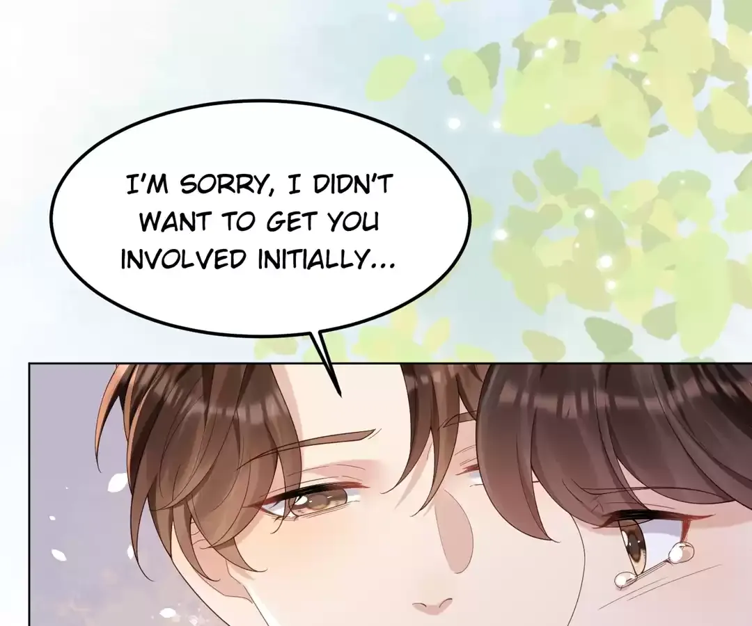The Unlikely Union with A Comatose Billionaire Chapter 36 page 133 - 