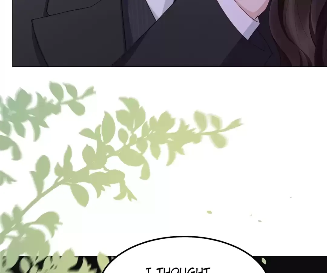 The Unlikely Union with A Comatose Billionaire Chapter 36 page 135 - 