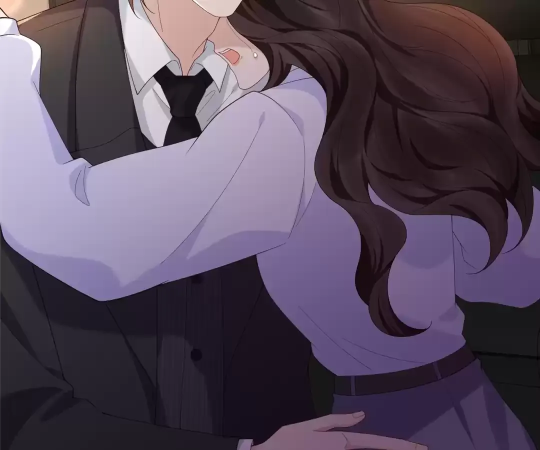 The Unlikely Union with A Comatose Billionaire Chapter 36 page 137 - 