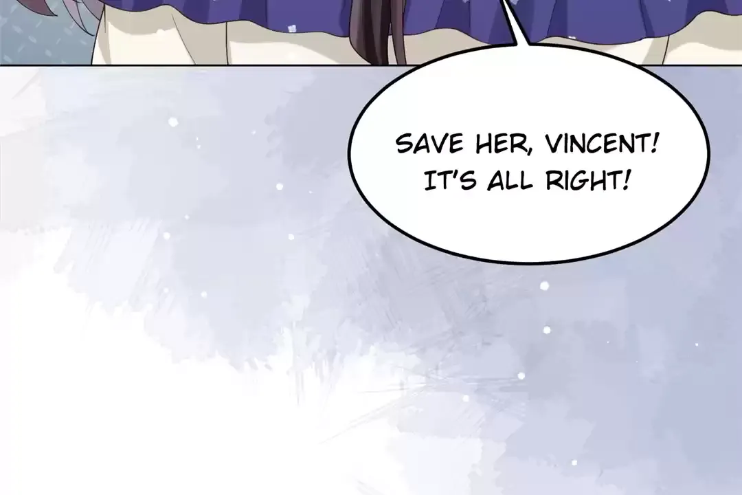 The Unlikely Union with A Comatose Billionaire Chapter 36 page 15 - 