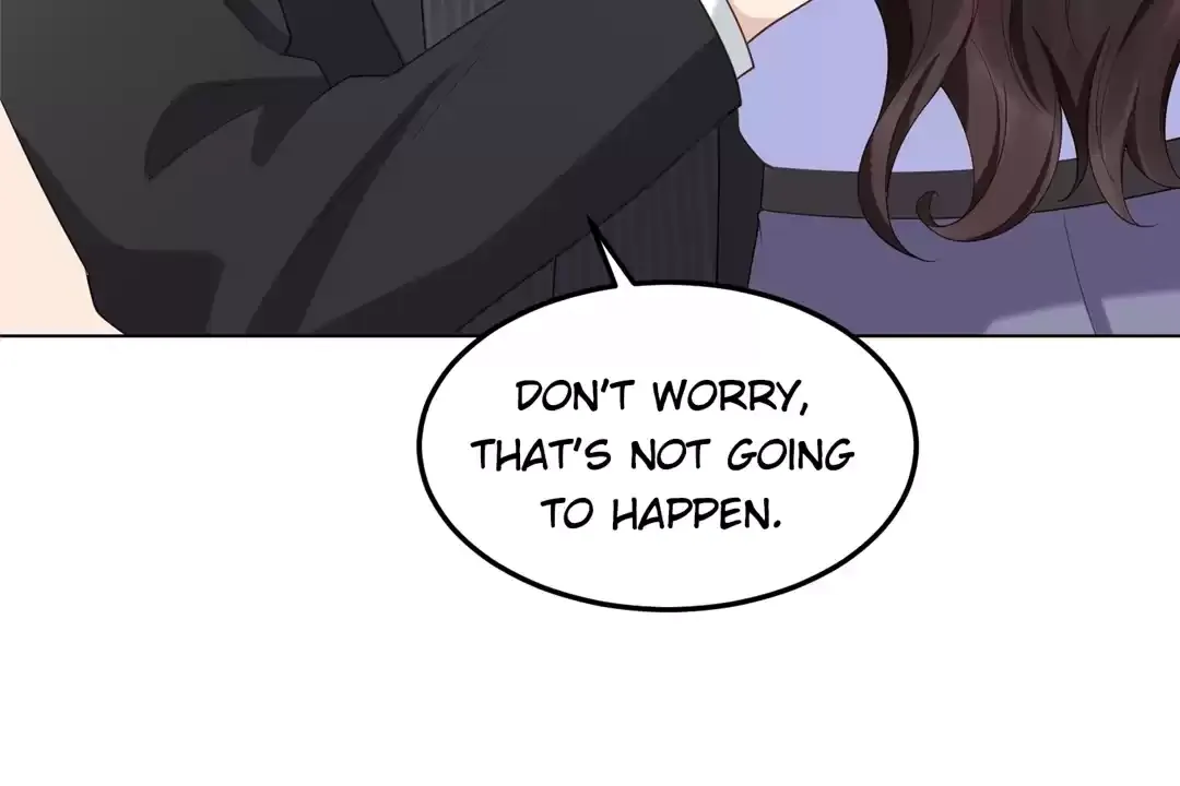 The Unlikely Union with A Comatose Billionaire Chapter 36 page 141 - 