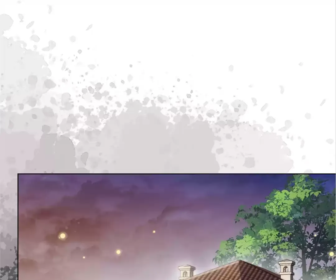 The Unlikely Union with A Comatose Billionaire Chapter 36 page 142 - 