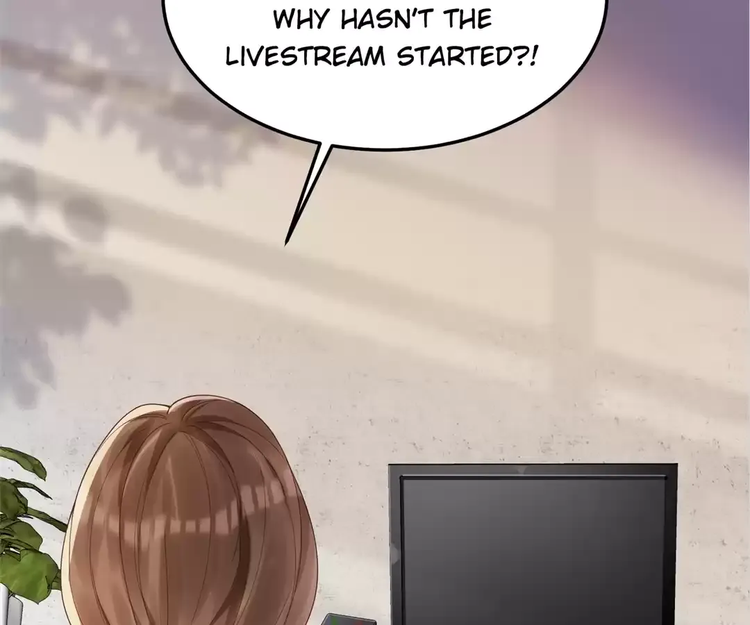 The Unlikely Union with A Comatose Billionaire Chapter 36 page 144 - 