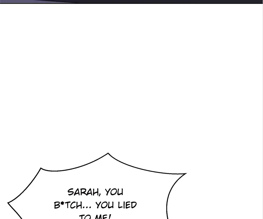 The Unlikely Union with A Comatose Billionaire Chapter 36 page 146 - 
