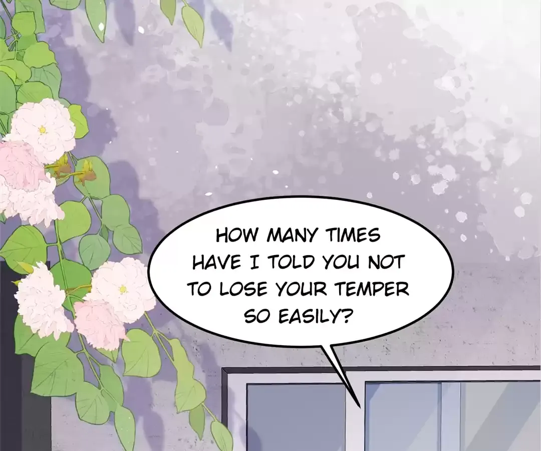 The Unlikely Union with A Comatose Billionaire Chapter 36 page 149 - 
