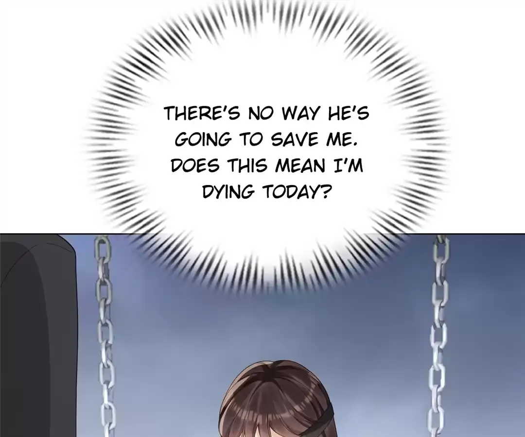 The Unlikely Union with A Comatose Billionaire Chapter 36 page 16 - 