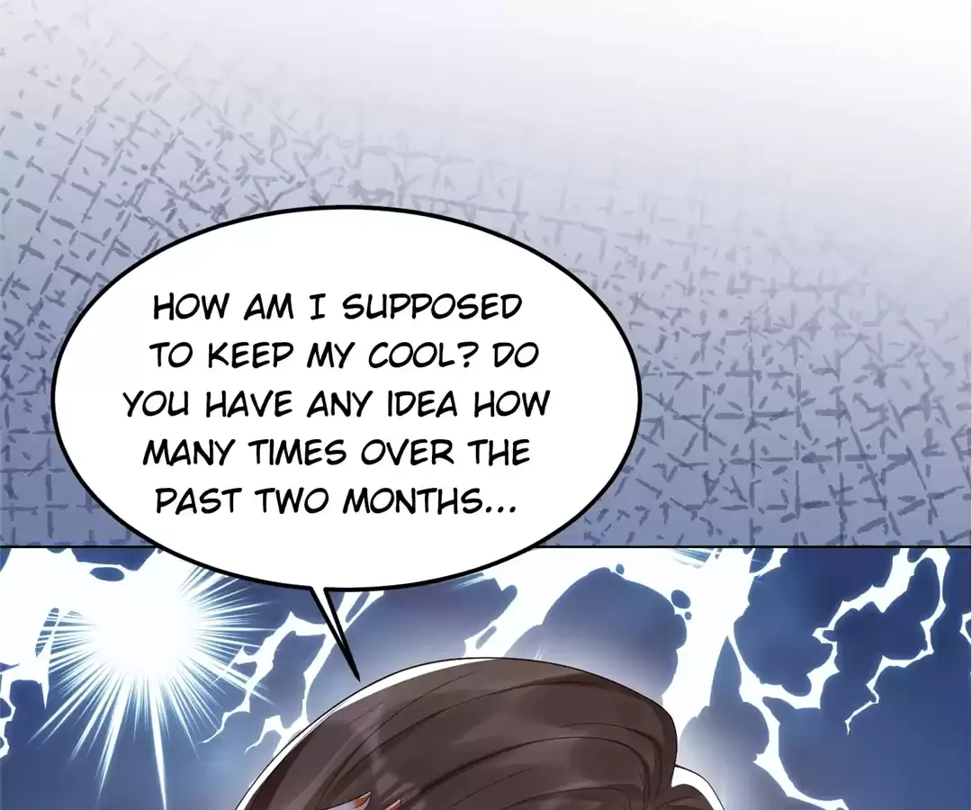 The Unlikely Union with A Comatose Billionaire Chapter 36 page 152 - 