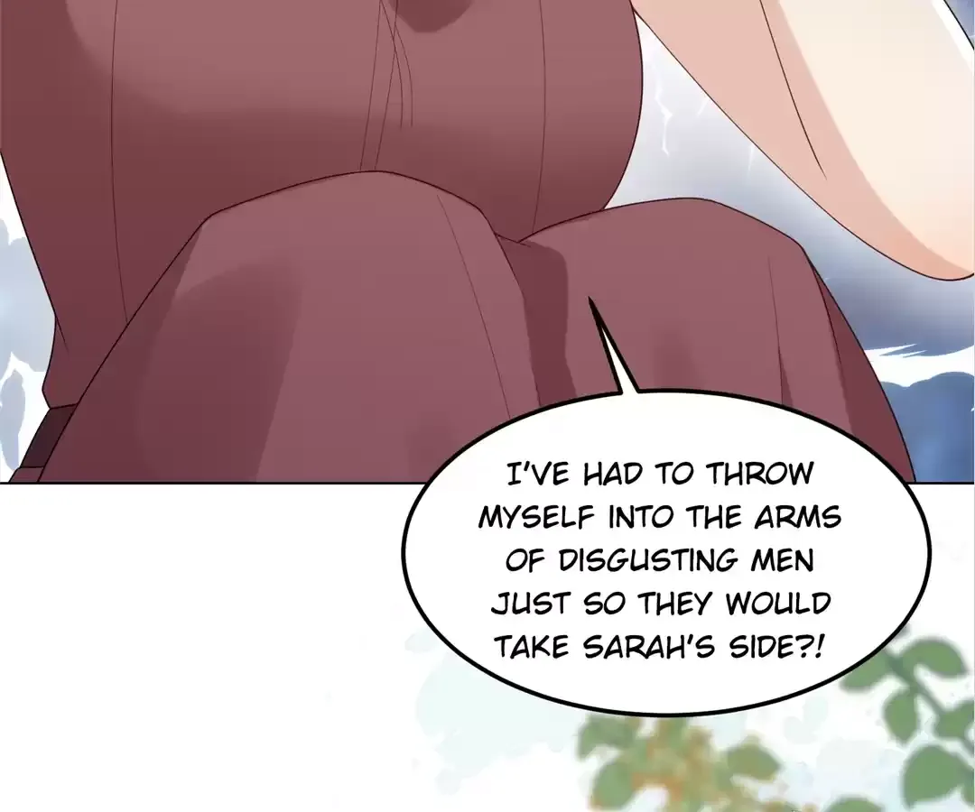 The Unlikely Union with A Comatose Billionaire Chapter 36 page 154 - 